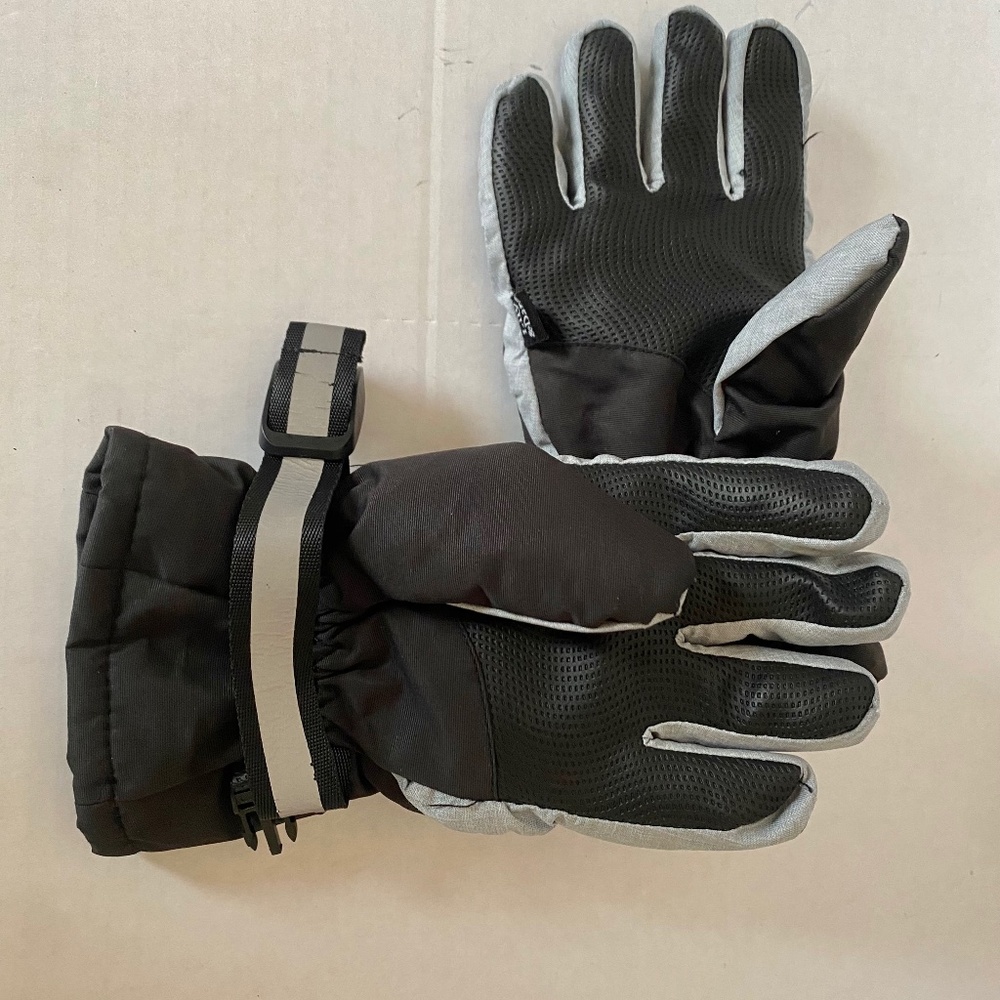 Thermal Gloves